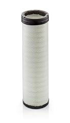 Mann filter 211 usato  Spedito ovunque in Italia 
