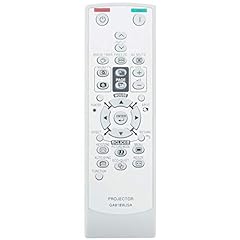 Ga818wjsa replacement remote for sale  Delivered anywhere in USA 