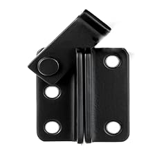 Flip gate latch for sale  Delivered anywhere in UK