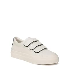 Vince womens sunnyside for sale  Delivered anywhere in USA 