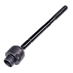 Sasugaone tie rod for sale  Delivered anywhere in USA 