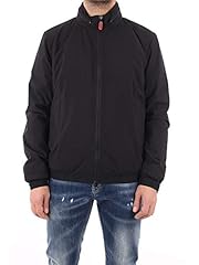 Bomboogie jm330d jacke gebraucht kaufen  Wird an jeden Ort in Deutschland