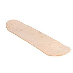 Youyijia skateboard deck for sale  Delivered anywhere in UK