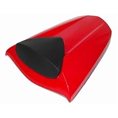 Cqneudkpi motorcycle rear for sale  Delivered anywhere in UK