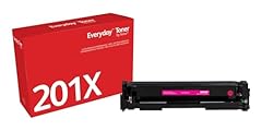 Xerox everyday toner usato  Spedito ovunque in Italia 