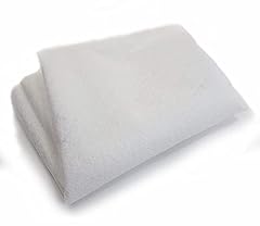 Spudulica 8.8 1.1 for sale  Delivered anywhere in UK
