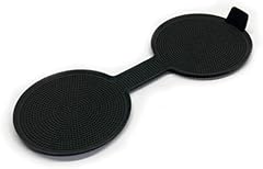 Haneex black color for sale  Delivered anywhere in USA 