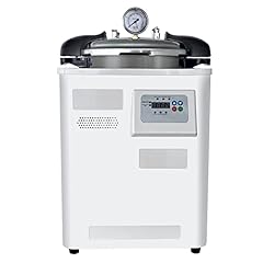 West tune autoclave for sale  Delivered anywhere in USA 