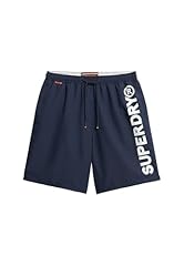 Superdry sport graphic for sale  Delivered anywhere in UK