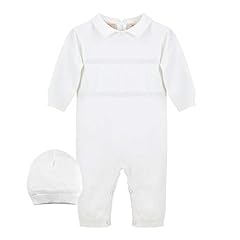 Boutique collection baby for sale  Delivered anywhere in USA 