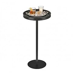 Zexvida round drink for sale  Delivered anywhere in USA 