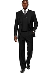 Mens tiglio rosso for sale  Delivered anywhere in USA 