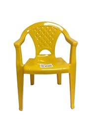 Sedia bambini sedie usato  Spedito ovunque in Italia 