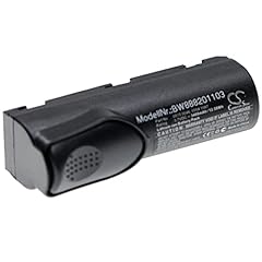 Vhbw batterie compatible d'occasion  Livré partout en Belgiqu