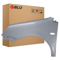 Blu premium kotflügel gebraucht kaufen  Wird an jeden Ort in Deutschland
