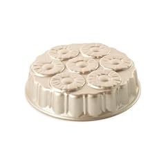 Nordic ware formed for sale  Delivered anywhere in USA 