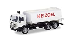 Herpa scania modello usato  Spedito ovunque in Italia 