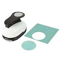 Inch hole punch for sale  Delivered anywhere in USA 
