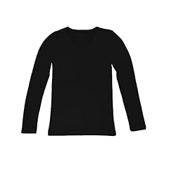 Maillot femme manches d'occasion  Livré partout en France