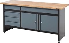 Bigdug garage workbench for sale  Delivered anywhere in UK