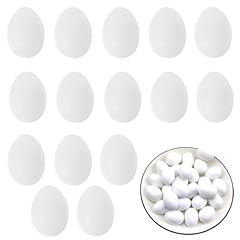 Pcs white fake for sale  Delivered anywhere in UK