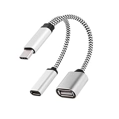 Usb otg adapter for sale  Delivered anywhere in USA 