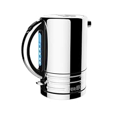 Dualit design series for sale  Delivered anywhere in USA 