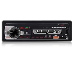 Nhopeew bluetooth stereo gebraucht kaufen  Wird an jeden Ort in Deutschland