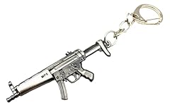 Kreations csgo modèle d'occasion  Livré partout en France