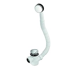 Ideal standard s8840aa for sale  Delivered anywhere in UK