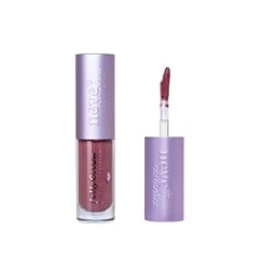 Neve cosmetics jellycream usato  Spedito ovunque in Italia 