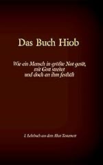 Bibel alte testament gebraucht kaufen  Wird an jeden Ort in Deutschland