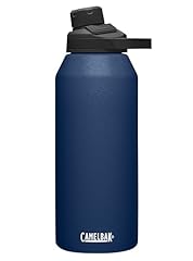 Camelbak chute mag for sale  Delivered anywhere in USA 