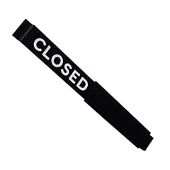 Closed open slider for sale  Delivered anywhere in UK