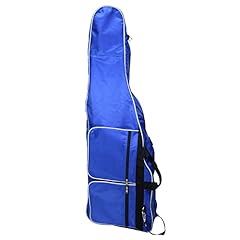 Threewot fencing bag for sale  Delivered anywhere in USA 