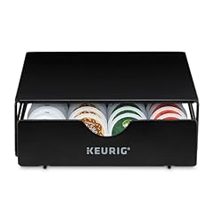 Keurig slim non for sale  Delivered anywhere in USA 