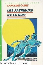 Patineurs nuit d'occasion  Livré partout en France