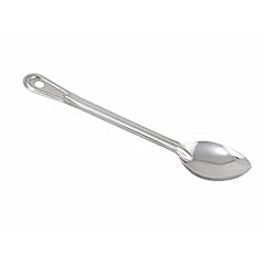Winco bsot solid for sale  Delivered anywhere in USA 