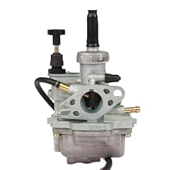 Carburettor carb suzuki for sale  Delivered anywhere in UK