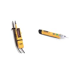 Martindale vt12 two for sale  Delivered anywhere in UK