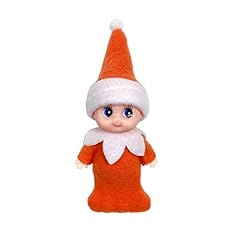 Lovelfstory elf accessories d'occasion  Livré partout en France