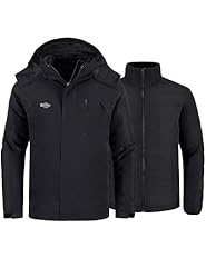Wantdo men mountain for sale  Delivered anywhere in USA 
