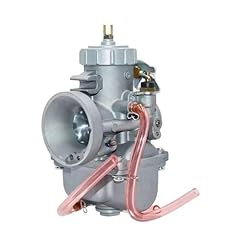 Carburatore moto per usato  Spedito ovunque in Italia 