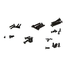 Flat head screw usato  Spedito ovunque in Italia 