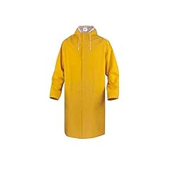 Delta manteau pluie d'occasion  Livré partout en France