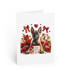 Distinctink greeting card for sale  Delivered anywhere in USA 
