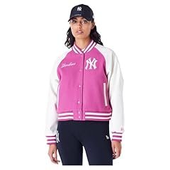 New era mlb for sale  Delivered anywhere in UK