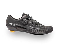 Sidi genius knit usato  Spedito ovunque in Italia 
