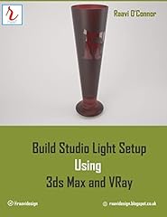 Build studio light usato  Spedito ovunque in Italia 