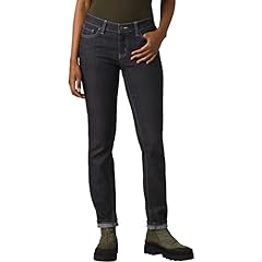 Prana women kayla for sale  Delivered anywhere in USA 